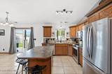 6825 Soldier Creek Ave - Photo 17