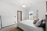 6825 Soldier Creek Ave - Photo 18