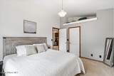6825 Soldier Creek Ave - Photo 19