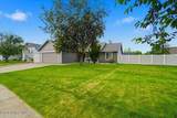 6825 Soldier Creek Ave - Photo 2