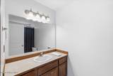 6825 Soldier Creek Ave - Photo 20