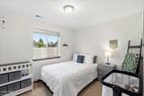 6825 Soldier Creek Ave - Photo 21