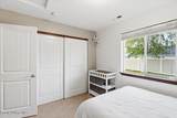 6825 Soldier Creek Ave - Photo 22