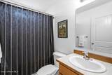 6825 Soldier Creek Ave - Photo 23