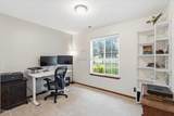 6825 Soldier Creek Ave - Photo 24