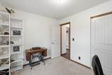 6825 Soldier Creek Ave - Photo 25
