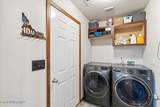 6825 Soldier Creek Ave - Photo 26