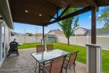 6825 Soldier Creek Ave - Photo 27