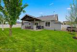 6825 Soldier Creek Ave - Photo 28