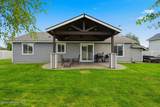 6825 Soldier Creek Ave - Photo 29