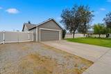 6825 Soldier Creek Ave - Photo 3