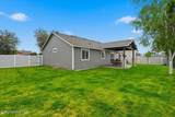 6825 Soldier Creek Ave - Photo 30