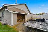 6825 Soldier Creek Ave - Photo 31