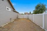 6825 Soldier Creek Ave - Photo 32