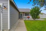 6825 Soldier Creek Ave - Photo 4