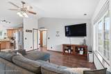 6825 Soldier Creek Ave - Photo 5