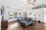 6825 Soldier Creek Ave - Photo 7