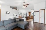 6825 Soldier Creek Ave - Photo 8