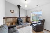 6825 Soldier Creek Ave - Photo 9