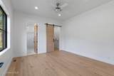 907 B St - Photo 14