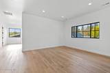907 B St - Photo 23
