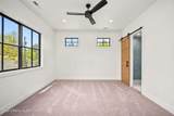 907 B St - Photo 27
