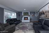 333 14th St - Photo 10