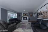 333 14th St - Photo 12