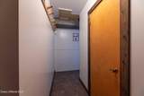 333 14th St - Photo 31