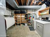 333 14th St - Photo 34