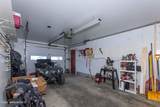 333 14th St - Photo 35