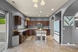 7294 Downing Ln - Photo 10