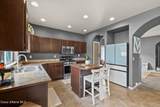 7294 Downing Ln - Photo 11