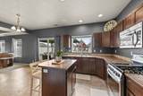 7294 Downing Ln - Photo 12
