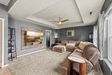 7294 Downing Ln - Photo 14
