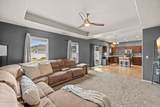 7294 Downing Ln - Photo 15