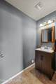 7294 Downing Ln - Photo 16
