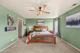 7294 Downing Ln - Photo 17