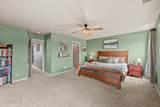 7294 Downing Ln - Photo 18