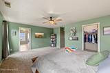 7294 Downing Ln - Photo 19