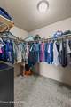 7294 Downing Ln - Photo 20