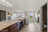 7294 Downing Ln - Photo 21