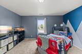 7294 Downing Ln - Photo 22