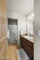 7294 Downing Ln - Photo 23