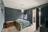 7294 Downing Ln - Photo 24