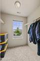 7294 Downing Ln - Photo 25