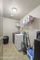 7294 Downing Ln - Photo 26