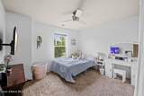 7294 Downing Ln - Photo 27
