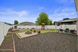 7294 Downing Ln - Photo 28