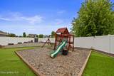 7294 Downing Ln - Photo 29